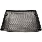 Plastová vana do kufru Rezaw Plast Peugeot 508 RXH 2012 – Hledejceny.cz