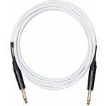 Cascha Advanced Line Guitar Cable – Sleviste.cz