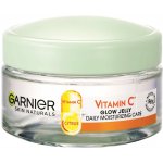 Garnier Skin Naturals Daily Moisturizing Care s vitamínem C 50 ml – Sleviste.cz