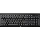 HP K2500 Wireless Keyboard E5E78AA#AKB