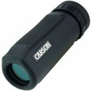 Carson 10x25mm BlackWave