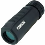 Carson 10x25mm BlackWave – Sleviste.cz