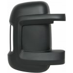 Kryt pravého zpětného zrcátka CITROËN JUMPER2014 |6/2014 a výše| | 5901532791297 | Zboží Auto