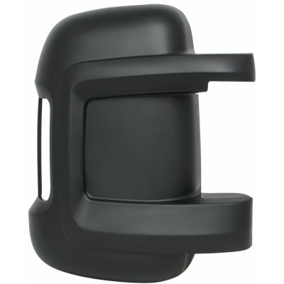 Kryt pravého zpětného zrcátka CITROËN JUMPER2014 |6/2014 a výše| | 5901532791297 | Zboží Auto