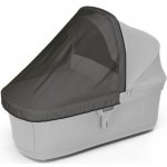 THULE MOSKYTIÉRA PRO KORBIČKU BASSINET – Zboží Dáma