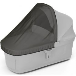 THULE MOSKYTIÉRA PRO KORBIČKU BASSINET