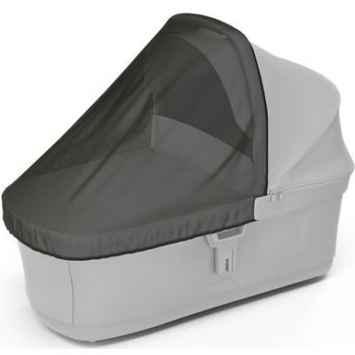 THULE MOSKYTIÉRA PRO KORBIČKU BASSINET – Zboží Mobilmania