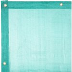 Merco Professional zástěna na tenisové kurty 2 x 30 m zelená tm. – Zboží Dáma Merco Professional zástěna na tenisové kurty 2 x 30 m zelená tm. – Zboží Dáma