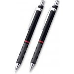 Rotring Tikky černá 0053/0770920 – Zbozi.Blesk.cz