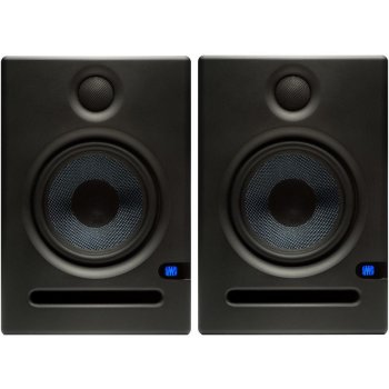 Presonus Eris E5