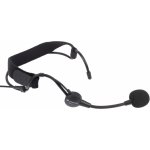 Sennheiser ME3 – Hledejceny.cz