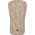 KikkaBoo Sedací podložka Secret Garden Beige – Zbozi.Blesk.cz