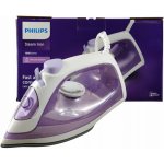 Philips DST 1020/30 – Sleviste.cz