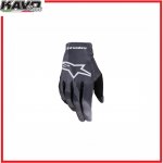 Alpinestars Radar – Zboží Mobilmania