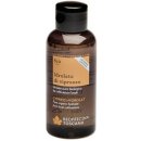 Biofficina Toscana Cypřišový hydrolát 100 ml