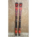 Rossignol Hero Elite MT CA Konect 23/24