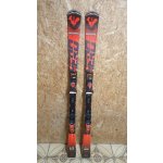 Rossignol Hero Elite MT CA Konect 23/24 – Zboží Mobilmania