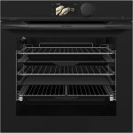 De Dietrich DOP4746BT – Zbozi.Blesk.cz