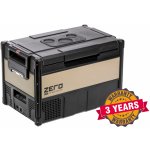 ARB Zero 60l – Hledejceny.cz