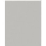 Jika Lyra Plus H4531810383041 – Hledejceny.cz