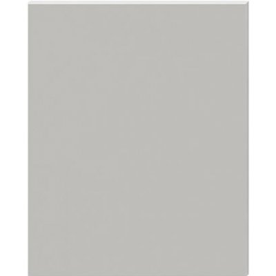 Jika Lyra Plus H4531810383041 – Hledejceny.cz