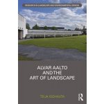 Alvar Aalto and The Art of Landscape – Hledejceny.cz