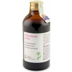 Dědek kořenář Novy VRBOVKOVÁ směs LVK78 100 ml – Hledejceny.cz