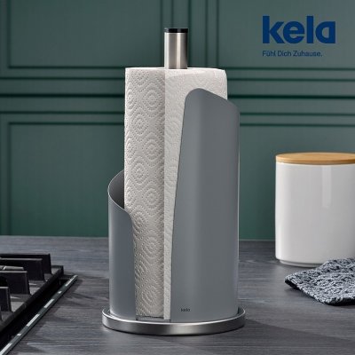 KELA KL-11203