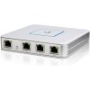 Ubiquiti UniFi USG