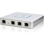 Ubiquiti UniFi USG