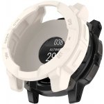 VSECHNONAMOBIL 112545 TPU HALF COVER Kryt pro Garmin Instinct 3 AMOLED 50mm STARLIGHT – Zboží Živě