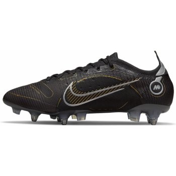 Nike VAPOR 14 ELITE SG-PRO AC od 6 599 Kč - Heureka.cz