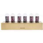 KARLSSON Cathode zlaté – Hledejceny.cz