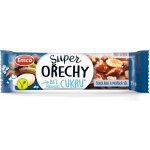Emco Super Ořechy 35g – Hledejceny.cz