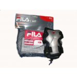 Fila zápěstí Fitness – Hledejceny.cz