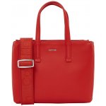Calvin Klein dámská kabelka K60K612904IMV – Hledejceny.cz