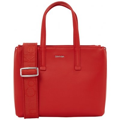 Calvin Klein dámská kabelka K60K612904IMV – Hledejceny.cz