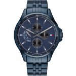 Tommy Hilfiger 1791618 – Hledejceny.cz