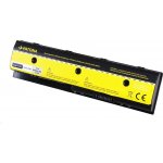 Patona PT2370 4400mAh - neoriginální – Zboží Živě