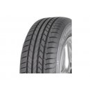 Goodyear EfficientGrip 205/55 R16 91H