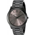 Michael Kors MK8507 – Hledejceny.cz