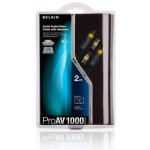 Belkin AV10008qp2M – Zboží Živě