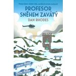 Profesor sněhem zavátý – Zboží Mobilmania