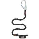 Climbing Technology Flex-Abs 140 Steel I – Zboží Dáma