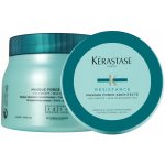 Kérastase Resistance Masque Force Architecte 500 ml – Zbozi.Blesk.cz