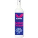 Butterfly Rubber Cleaner 250 ml