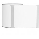 Niimbot štítky R 40x40 mm pro B21 B21S B1 B3S bílá, 180ks – Sleviste.cz