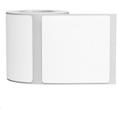 Niimbot štítky R 40x40 mm pro B21 B21S B1 B3S bílá, 180ks – Sleviste.cz