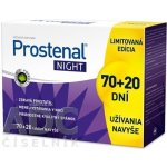 WALMARK Prostenal NIGHT PROMO 2020 90 tablet – Hledejceny.cz