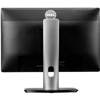 Dell P2213